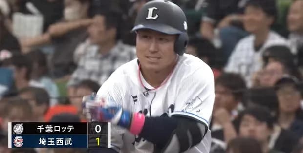 せいやん復活ｷﾀ━━━━(ﾟ∀ﾟ)━━━━!!