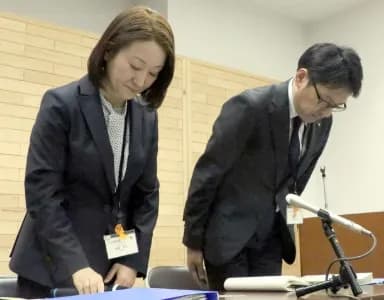 【悲報】広島、虚偽公文書の作成認めるｗｗｗｗｗｗｗｗｗｗｗｗｗｗ