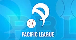 パ･リーグ  F 4-0 E [5/11]　日本ハム4連勝　古林が初完封98球2安打無四球、吉田4号先制ソロ、石井1号2ラン　楽天4連敗