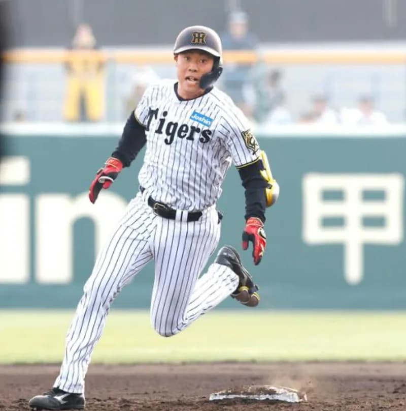 【期待】佐野大陽がついにベールを脱ぐのか……!!?