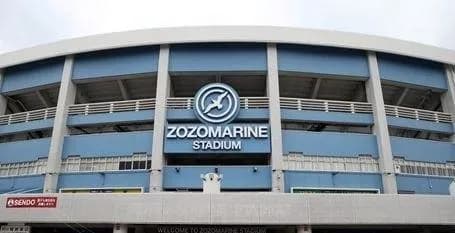 ZOZOマリンスタジアム、建て替えもドーム化は厳しい見通し…現在と同じ屋外型を採用する方針