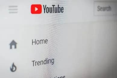 【悲報】差別系YouTuber(登録者58万人)、収益停止。「5年間こつこつ積み上げた物が一瞬で終わった・・・」