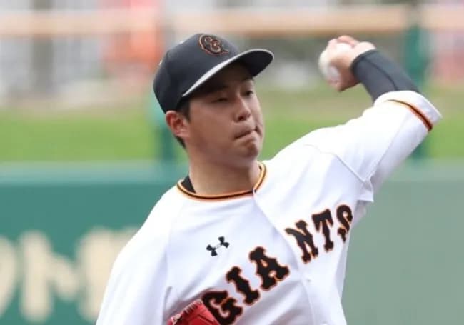 ホークスファン「オマケでまあまあの左投手（26）くれて草」