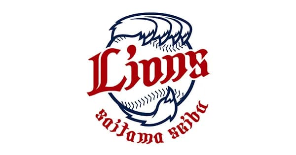 去年苦戦した西武・武内夏暉、14日にあたりそう