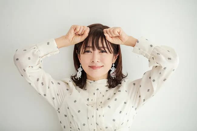 さとう珠緒「50歳になって独身だったら結婚しようねと言ってた男が4～5人いたのに音信不通」ﾌﾟﾝﾌﾟﾝ