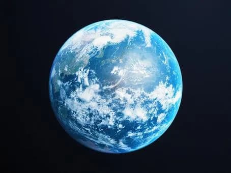 【疑問】だいたいなんで地球は太陽の周りを「回転」してるんだ？ｗｗｗｗｗｗｗｗｗｗｗｗｗｗｗｗ