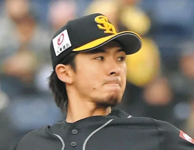 過去に上沢ほど嫌われた野球選手いるの？