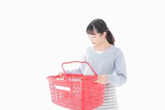 【画像】スーパー店員「あ、レジ混んでる！ヘルプ入ろ！こちらへどうぞ～！」→客ブチギレｗｗｗｗｗ