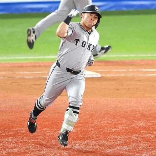 【朗報】巨人浅野　どうやら当たりぽいｗｗｗｗｗｗｗ