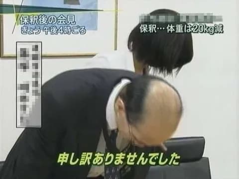 何でもいいから画像でクスッとさせろ