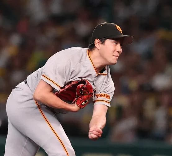 【緊急】大江ファン集合