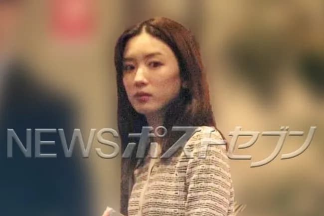 【画像】永野芽郁さん、お前らが誤解をするから頬が痩せこけるｗｗｗｗ