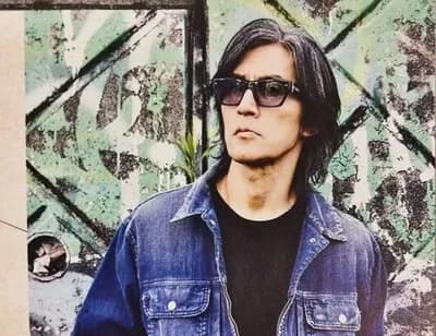 愛のままにわがままに僕は君だけを傷付けない  ←これがB'zで一番売れた曲って