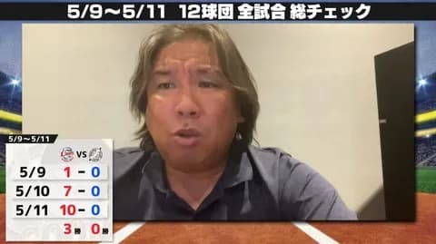 里崎「なに泣いとんねん！キャプテンやん、泣く前にやることあるやろ」試合後ベンチで涙を流した藤岡に喝