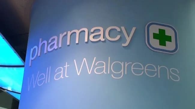 トランプ「アメリカの医薬品の価格が高すぎる。世界で一番安い価格にしろ」