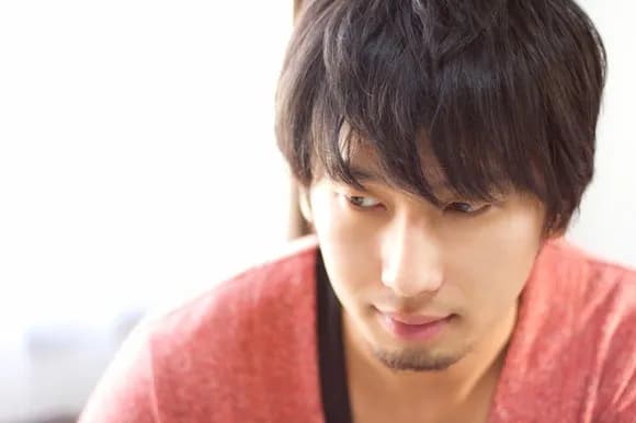 【衝撃】ガチのイケメンあるあるが、コチラｗｗｗｗｗｗｗｗｗｗ