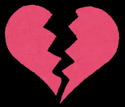 デート何回かしてんのに告白したら振ってくる女ｗｗｗｗ