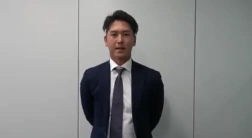 秋広優人(22)  .270 10本 42点 OPS.694