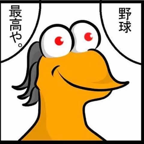 【阪神】木浪はもう打撃なんとかしてくれたらええわwwwww