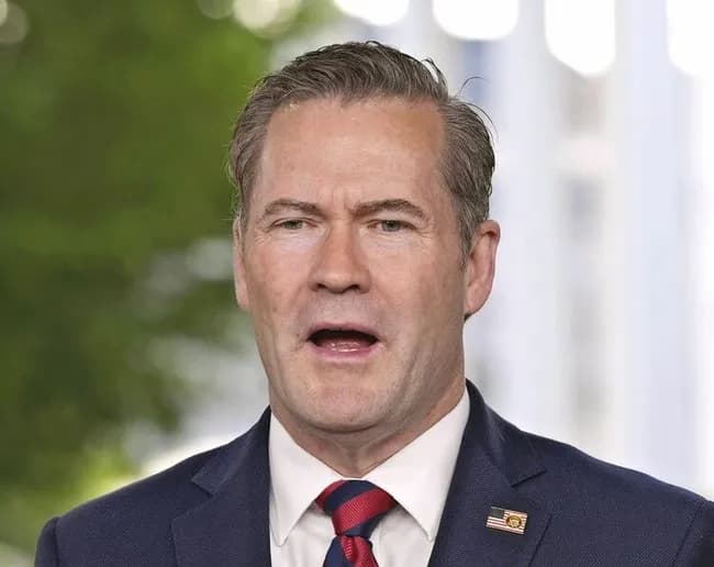 イーロン「著作権って必要ですか？」トランプ「確かに！著作権局長を解雇したぞ」