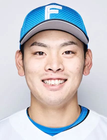 【日本ハム】野村佑希、ファンの子どもたちの前で魅せた豪快弾！4番の役割を果たす一撃に球場沸騰！