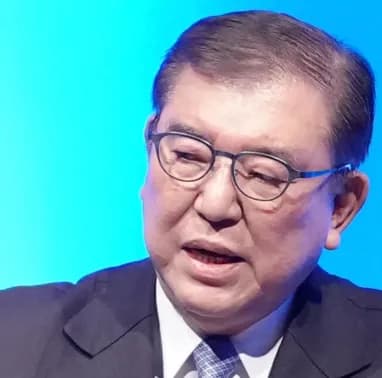 【悲報】次期首相、増税派(石破・野田)vs減税派(玉木)へｗｗｗｗｗｗｗｗｗ