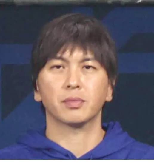 【悲報】水原一平「ごめん、出頭期限今日までやったけど、やっぱ6/16まで延期するわ」