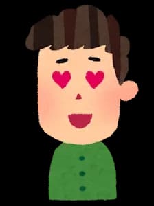 【画像】今の40代キレイすぎる