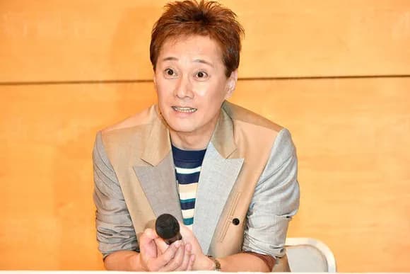 【速報】中居正広さん、ついに沈黙を破るｗｗｗｗｗｗ
