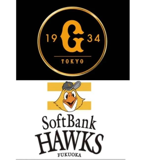 評論家「現状リチャードは『配球を読む』ということができない。覚えれば大化けする可能性がある」