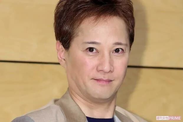 中居正広氏側「“性暴力”はなかった」フジテレビに反論も「何をやったんだ？引退するほどの…」問われる説明責任