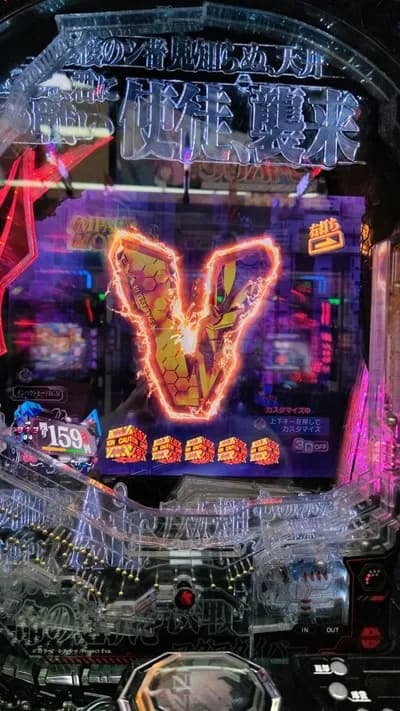 一昔前のパチンコ「パチンコ打つなら釘がマシなエヴァ15か爆発力のあるリゼロ2にしとけ」←これ
