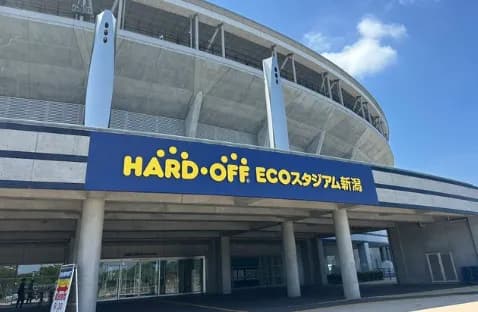 DeNA、地方球場は７連敗中　平均得点1.4点の打線が新潟で奮起できるか