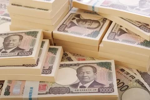 【正論】杉村太蔵「気を悪くしないで欲しいんだけど、東京で年収400万で働くなら田舎行ったほうが良いよ」