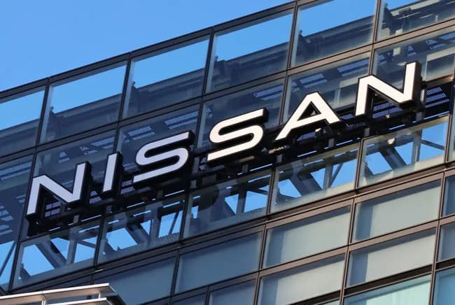 【悲報】日産、リストラ２万人ｗｗｗｗｗｗｗｗ