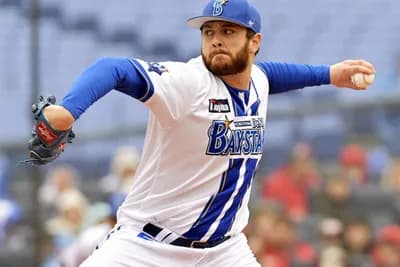 DeNAケイはなぜこんなにも報われないのか