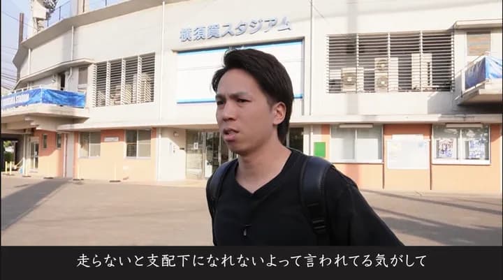 元DeNA村川凪　なぜ球界トップ級５０m５．５秒の俊足選手は支配下になれなかったのか…球団から求められた“不本意な盗塁”