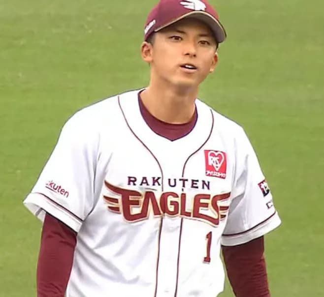 今の時代、早打ちで成功してる選手おるか？←思い浮かばないwwwwww