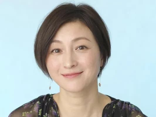 広末涼子「助手席乗りなよ！」中孝介「風呂行こうぜ！」永野芽衣「不倫しよ！」←どれ選ぶ？