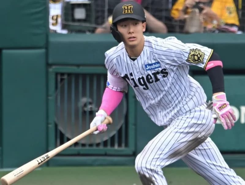 小幡の代わりは「誰」になるんや……？