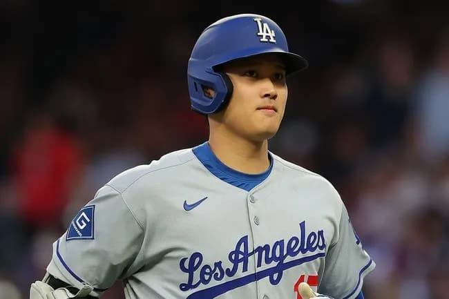 大谷ハラスメントに米MLBファンもうんざり「カルト的行為だ」