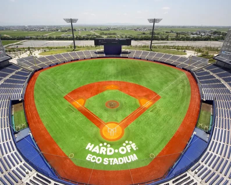 満塁オースティンｷﾀ━━━(ﾟ∀ﾟ)━━━!!←勝負するとか頭おかしいwwwwww