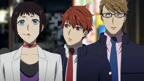 （ヽ´ん`）「税金缶コーヒー。」