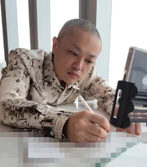 【悲報】与沢翼「妻に振り向いてもらえず、心の隙間を埋めたくて覚醒剤に手を出した・・・・」