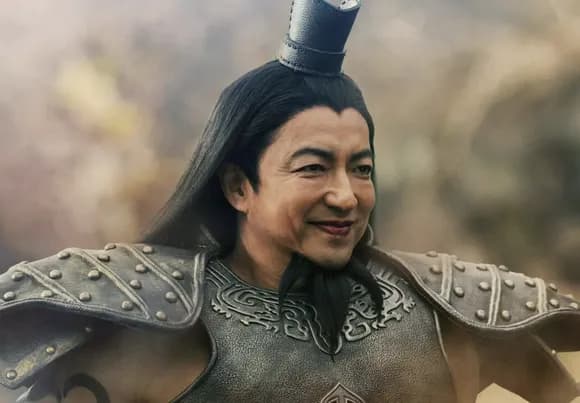 【悲報】大沢たかお祭り公式がブチギレて完全に終わる・・・・・・