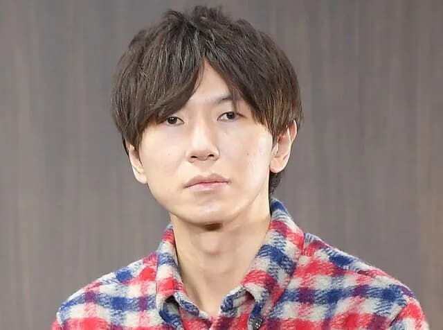 古市憲寿「中居くんが本当に可哀想…第三者委員会は中居くん攻撃するな」