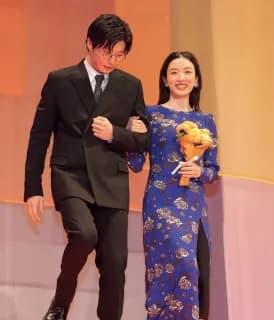 【悲報】鈴木おさむ「このスキャンダルと女優・永野芽郁の評価は別で考えるべき・・・」