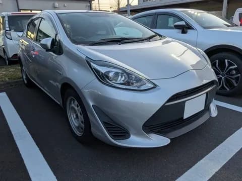 【朗報】天下のトヨタさん、画期的な事故防止システムを取り入れる