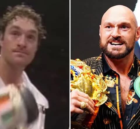 スポーツ選手に「本物のハゲ」って居なくね？