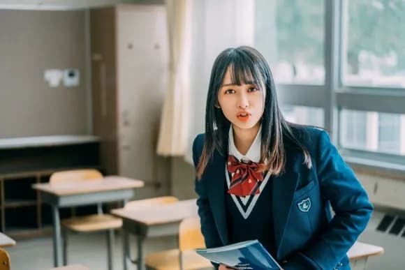 【悲報】「2500万円渡すから会おうよ」→JKを呼び出した会社員逮捕ｗｗｗｗｗｗｗｗ